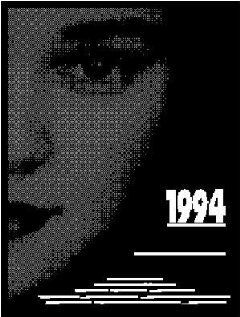 Постер фильма «1994»
