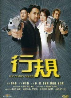 Постер фильма «Hang kwai»