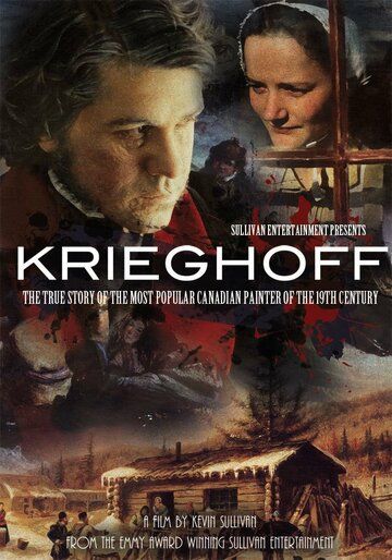 Постер фильма «Kreighoff»