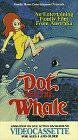 Постер фильма «Dot and the Whale»