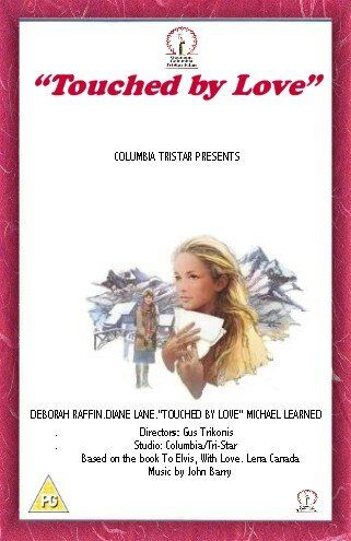 Постер фильма «Испытавший любовь»