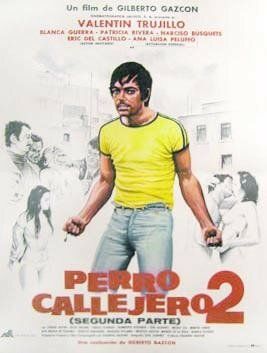 Постер фильма «Остолоп 2»