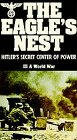 Постер фильма «The Eagle's Nest»