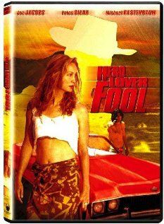 Постер фильма «Hero, Lover, Fool»