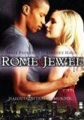 Постер фильма «Rome & Jewel»