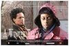 Постер фильма «A Winter Tale»