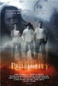 Постер фильма «Propensity»