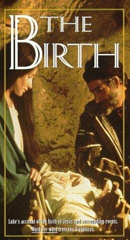 Постер фильма «King James Version»
