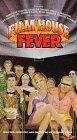 Постер фильма «Film House Fever»
