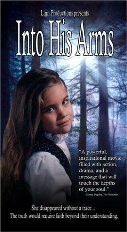 Постер фильма «Into His Arms»