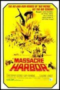 Massacre Harbor