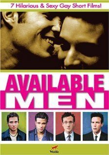 Постер фильма «Straight Boys»