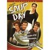 Постер фильма «Soup of the Day»