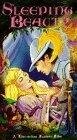 Постер фильма «Sleeping Beauty»