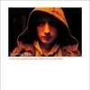Постер фильма «Подлец»