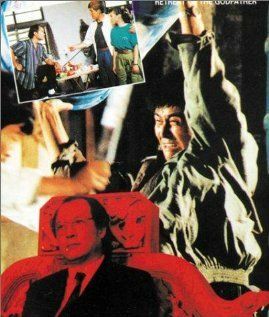 Постер фильма «Da ge rang wei»