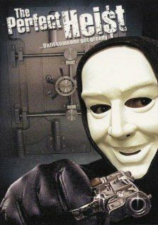 Постер фильма «Prime Suspects»