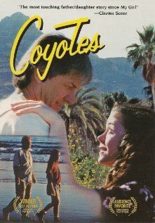 Постер фильма «Coyotes»
