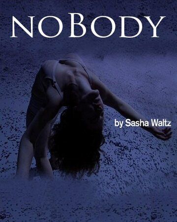 Постер фильма «Nobody»