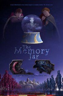 Постер фильма «The Memory Jar»