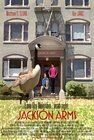Постер фильма «Jackson Arms»
