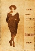 Постер фильма «Bolscevismo!»
