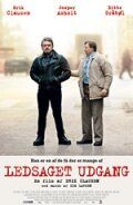 Постер фильма «Временное освобождение»