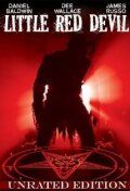 Постер фильма «Little Red Devil»