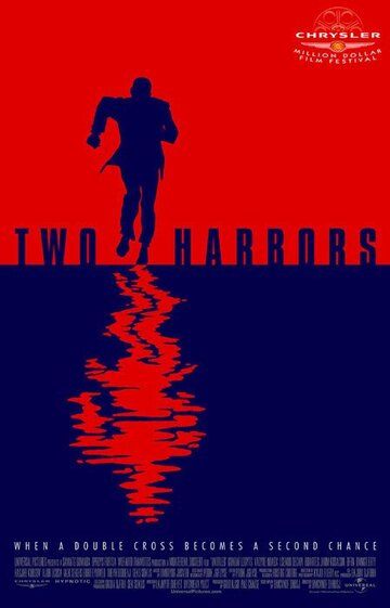 Two Harbors
