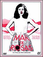 Постер фильма «Mar de Rosas»