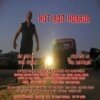 Постер фильма «Hot Rod Horror»