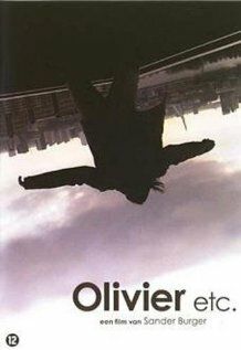 Постер фильма «Olivier etc.»