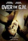 Постер фильма «Over the GW»