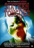 Постер фильма «Sixteen Tongues»