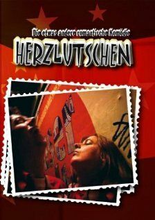 Постер фильма «Herzlutschen»