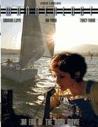 Постер фильма «Wanderlust»