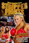 Постер фильма «Stripper Fights»