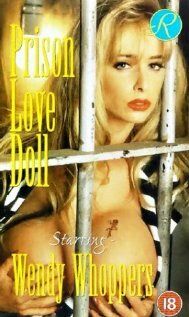 Prison Love Doll