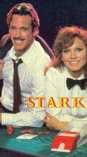 Постер фильма «Stark»