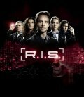 Постер фильма «R.I.S. - Die Sprache der Toten»