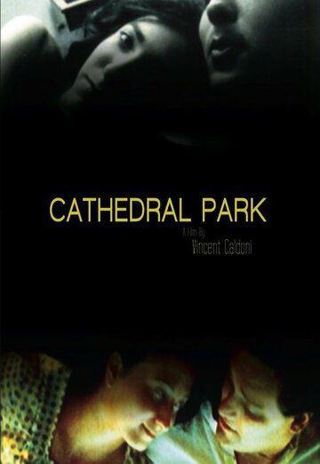 Постер фильма «Cathedral Park»
