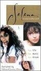 Постер фильма «Selena Remembered»