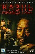 Постер фильма «Казнь Рэймонда Грэма»