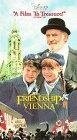 Постер фильма «A Friendship in Vienna»