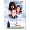 Постер фильма «The Promise of Love»