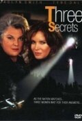 Постер фильма «Three Secrets»