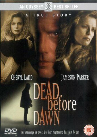 Постер фильма «Dead Before Dawn»