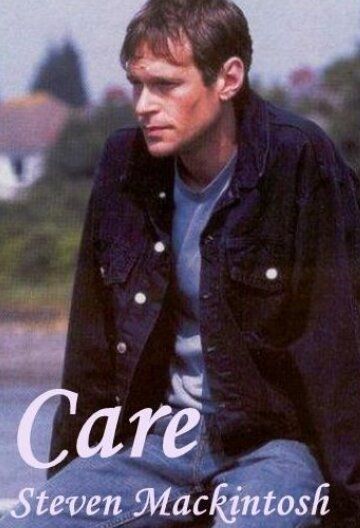 Постер фильма «Care»