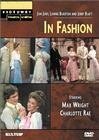 Постер фильма «In Fashion»