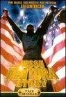 Постер фильма «The Jesse Ventura Story»